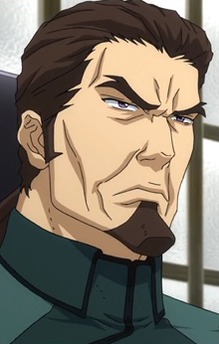 Homer Katagiri