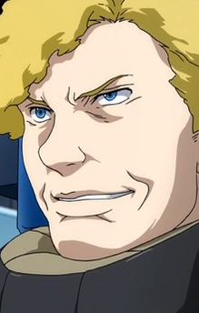 Arthur Goodman