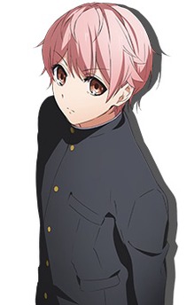 Hinako Nakayama