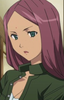 Ran