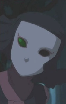Neizai