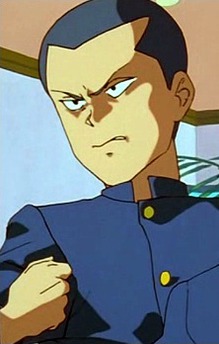 Sawamura
