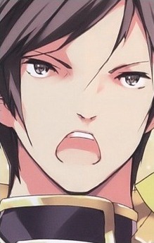 Jin Isurugi
