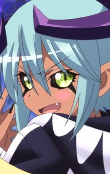 Lilith
