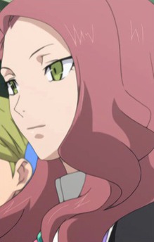 Wreda