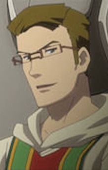 Neil