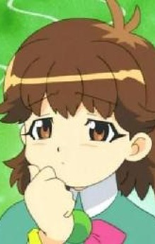 Nanarin