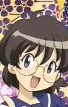 Hitomi Onodera
