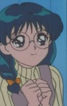 Tomoko Takase