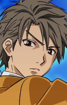 Masato Kadowaki