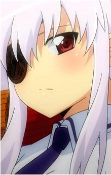 Yagyuu