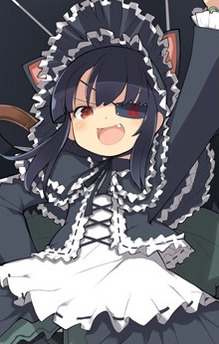 Mirai