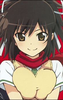 Asuka