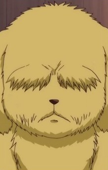Kintaro
