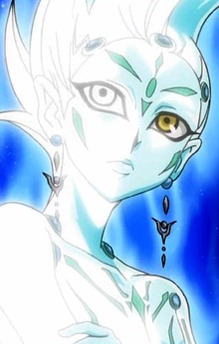 Astral