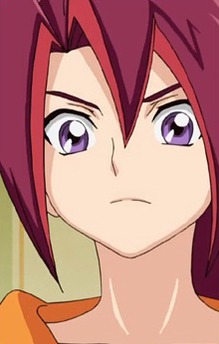 Akari Tsukumo
