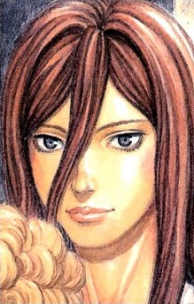 Luca