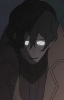 Mitsuyoshi