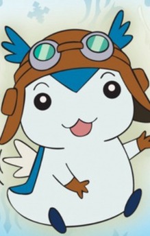 Shiron