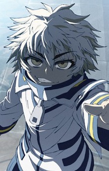 Myouri Unzen