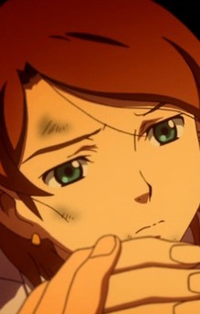 Marina Asuno