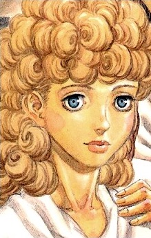 Nina
