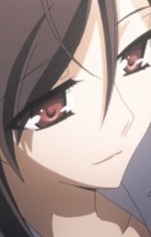 Kanae Kanzaki