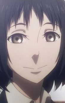 Sae Shimada
