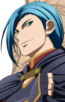 Yuan Ka-Fai