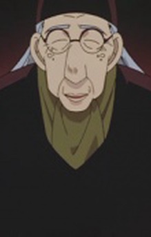 Masuyo Mamiya