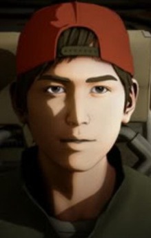 Taro
