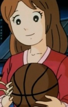 Akane Aki