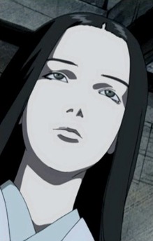 Raikou Minamoto