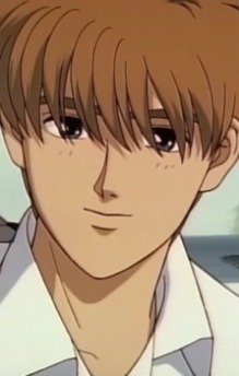 Jinpachi Ogura