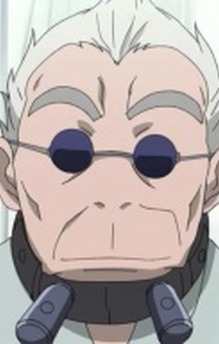 Inuhiko Saruwatari