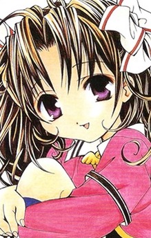 Reiya Ohshima