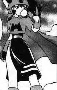 Kagari