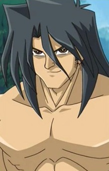 Taira Taizan