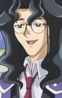 Kouji Satou