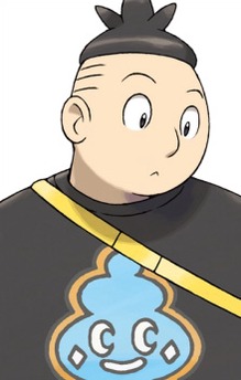 Tierno