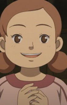 Yuuyan