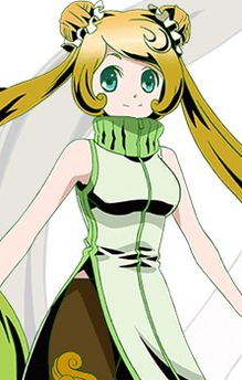 Sylph