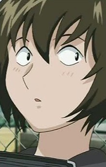 Yumi