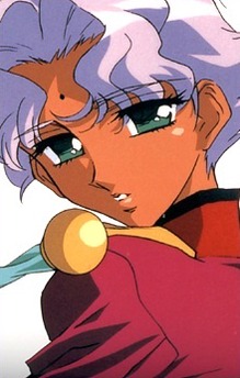 Mamiya Chida