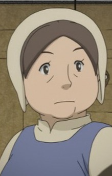 Karisa