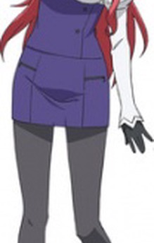 Ukan Kurihara