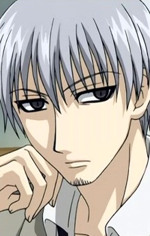 Eishi Sasazuka