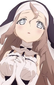 Nana Habutae