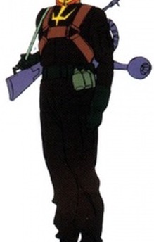 Clamp