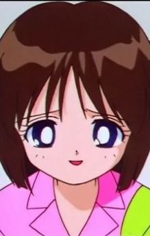 Misa